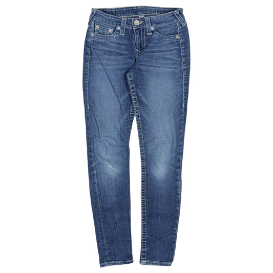 Blugi True Religion Femei - W27/L27