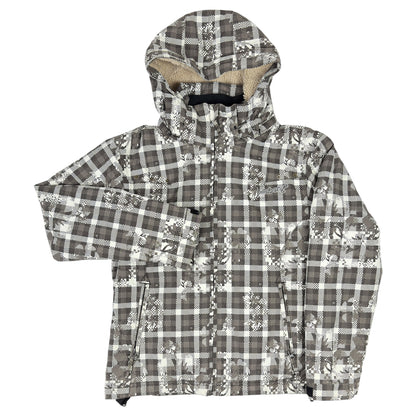 Geacă Ski Snowboard Billabong Vintage Femei - M