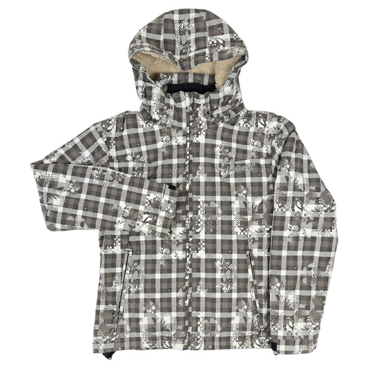 Geacă Ski Snowboard Billabong Vintage Femei - M