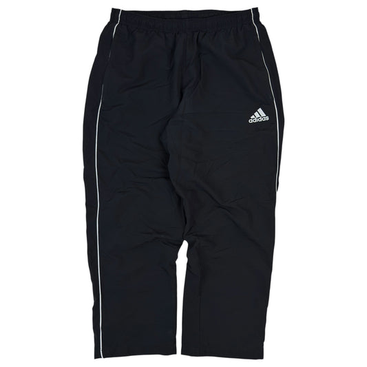 Pantaloni Adidas - L