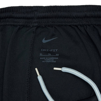 Pantaloni Nike - M