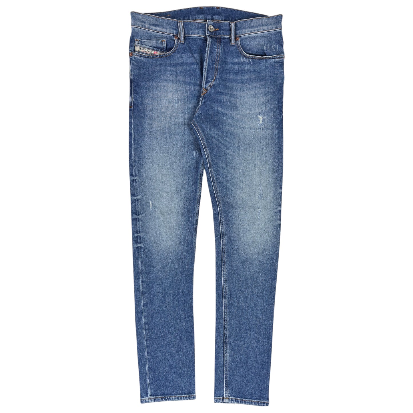 Blugi Diesel - W30/L32