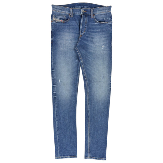 Blugi Diesel - W30/L32