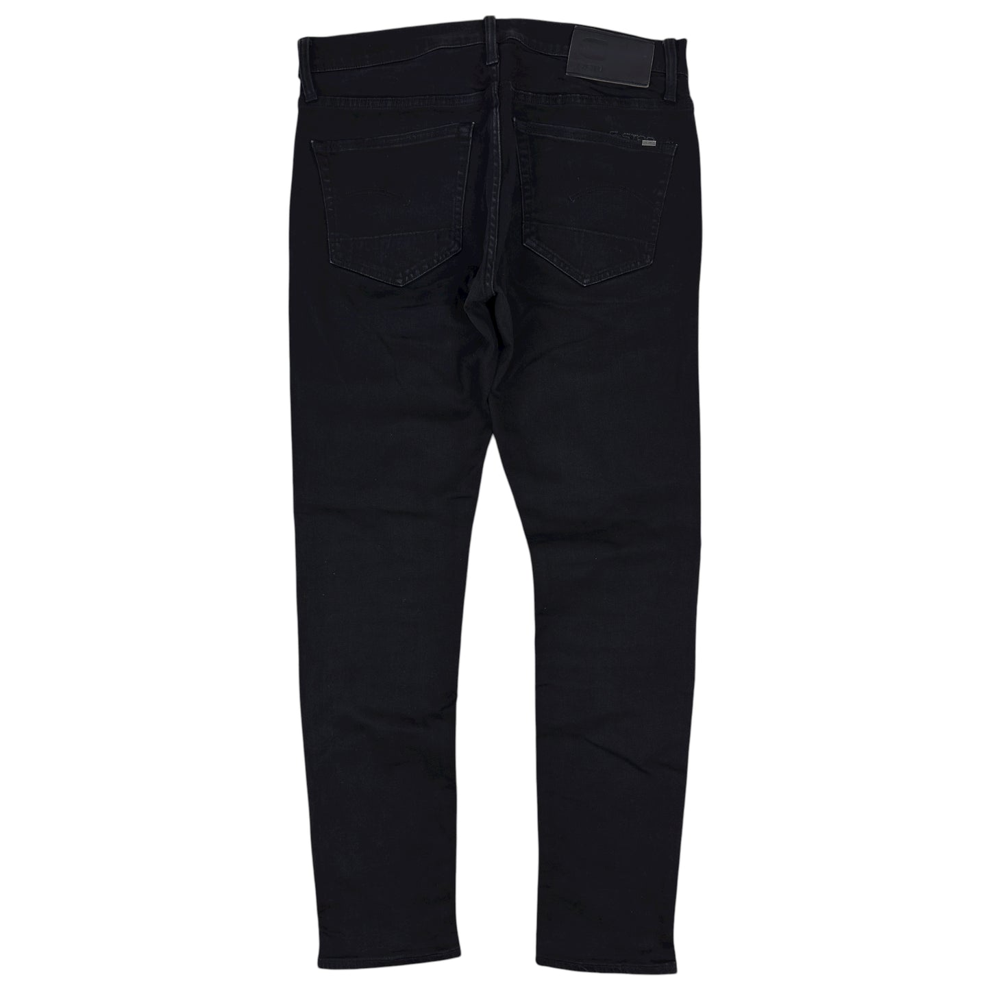 Blugi G-Star - W33/L32