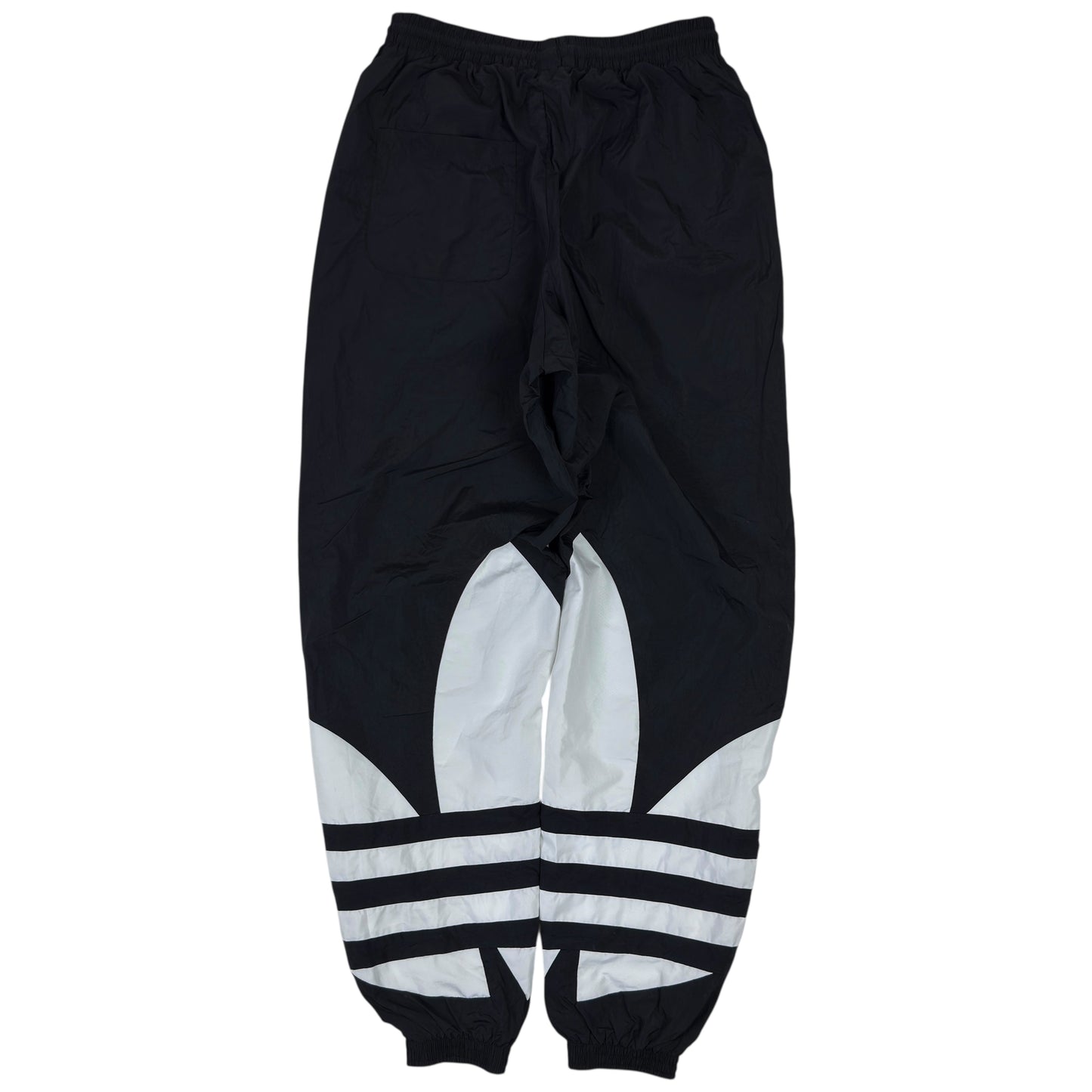 Pantaloni Adidas Originals Femei - L
