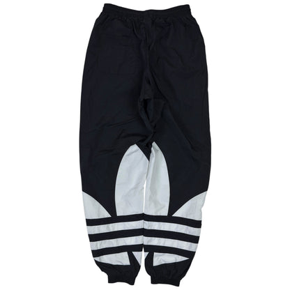 Pantaloni Adidas Originals Femei - L