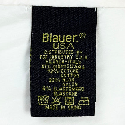 Cămașă Blauer Femei - S
