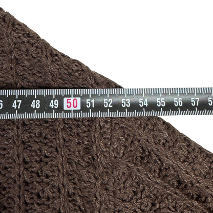 Cardigan American Eagle Femei - XS