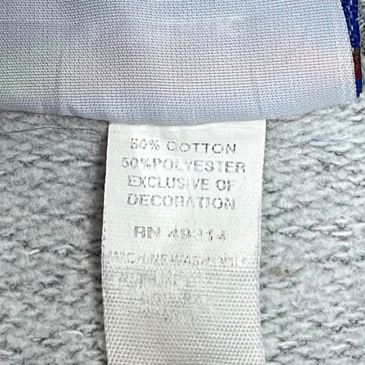 Hanorac Champion - L