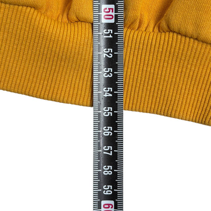 Hanorac Justin Bieber Purpose Tour Din Anul 2018 Femei - L