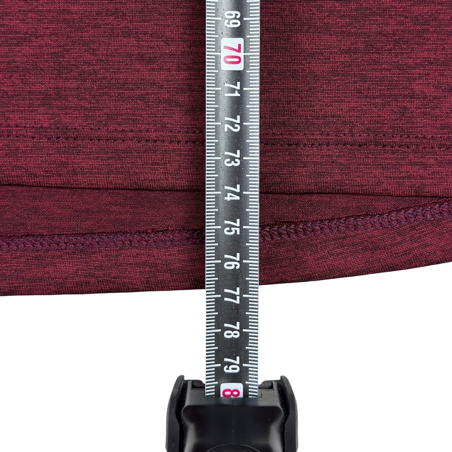 Bluză Under Armour - XL