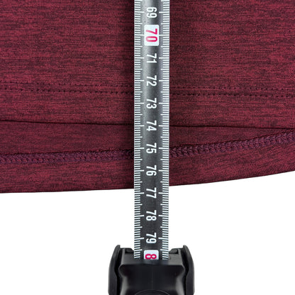 Bluză Under Armour - XL