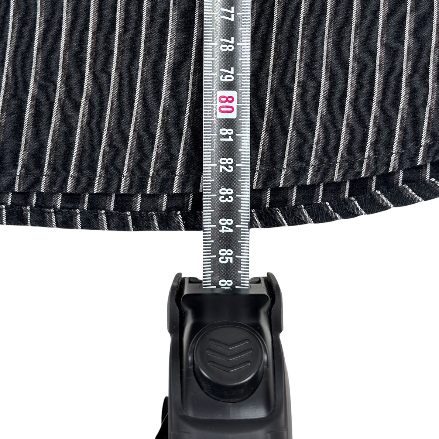 Cămașă Carhartt - XXL