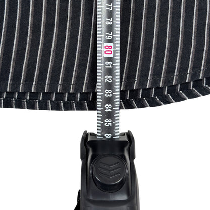 Cămașă Carhartt - XXL