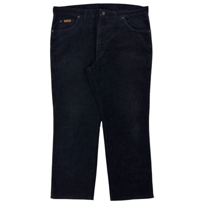 Blugi Wrangler - W38/L30