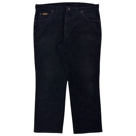 Blugi Wrangler - W38/L30