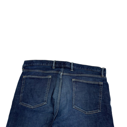 Blugi GAP - W38/L32