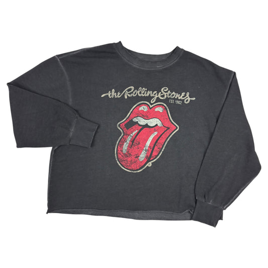 Bluză TheRollingStones Femei - XL