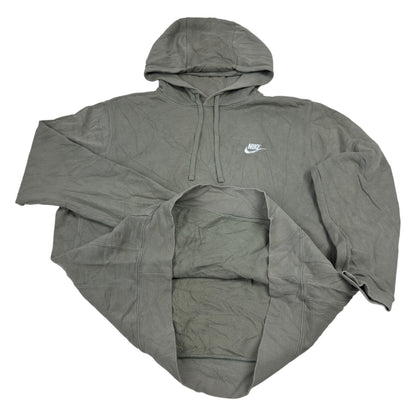 Hanorac Nike - L
