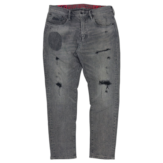 Blugi Superdry - W32/L30