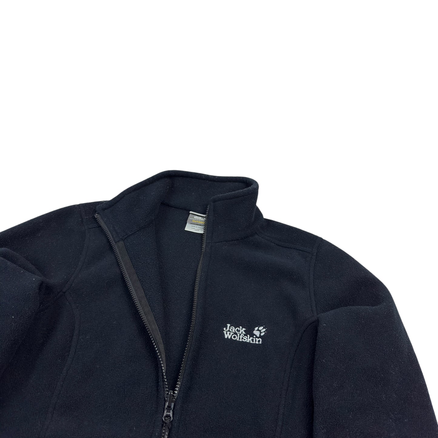Jachetă Polar JackWolfskin Femei