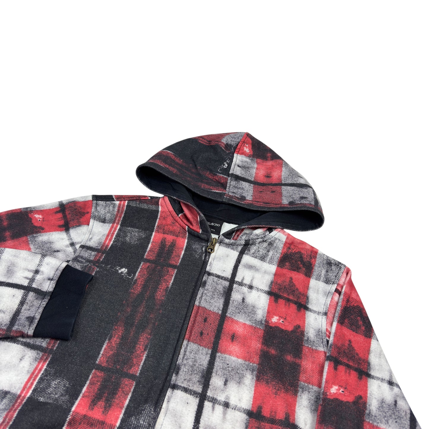 Hanorac Billabong Femei - L