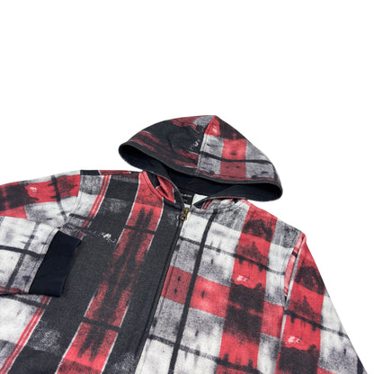 Hanorac Billabong Femei - L
