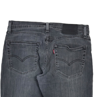 Blugi Levi's - W32/L30