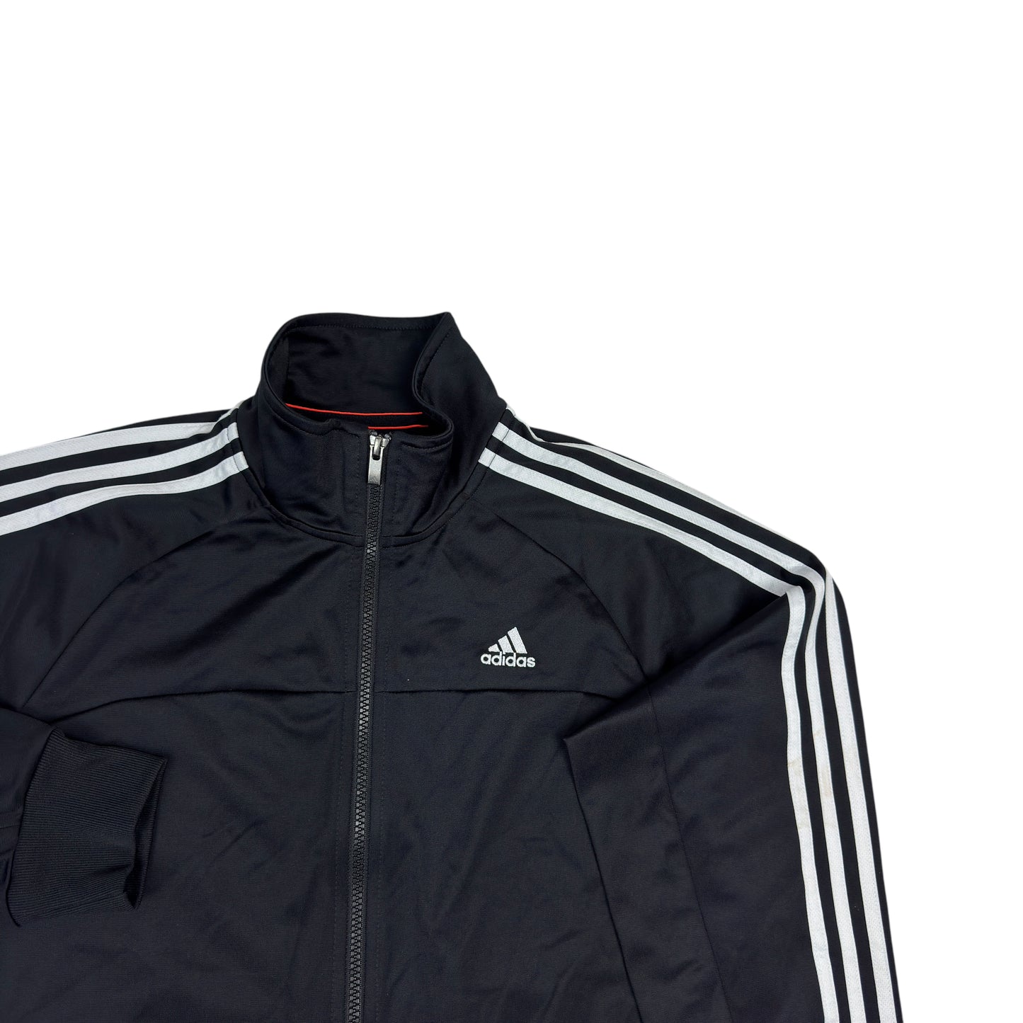 Jachetă Adidas - L
