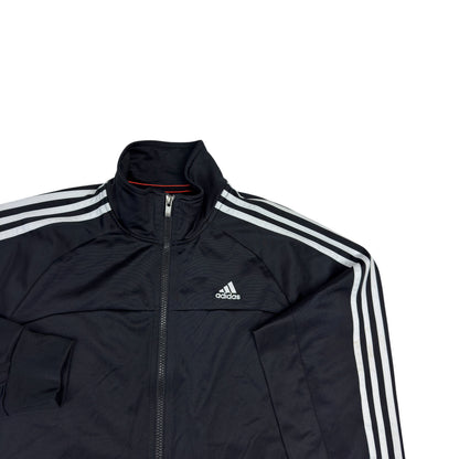 Jachetă Adidas - L