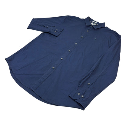 Cămașă Tommy Hilfiger - XXL