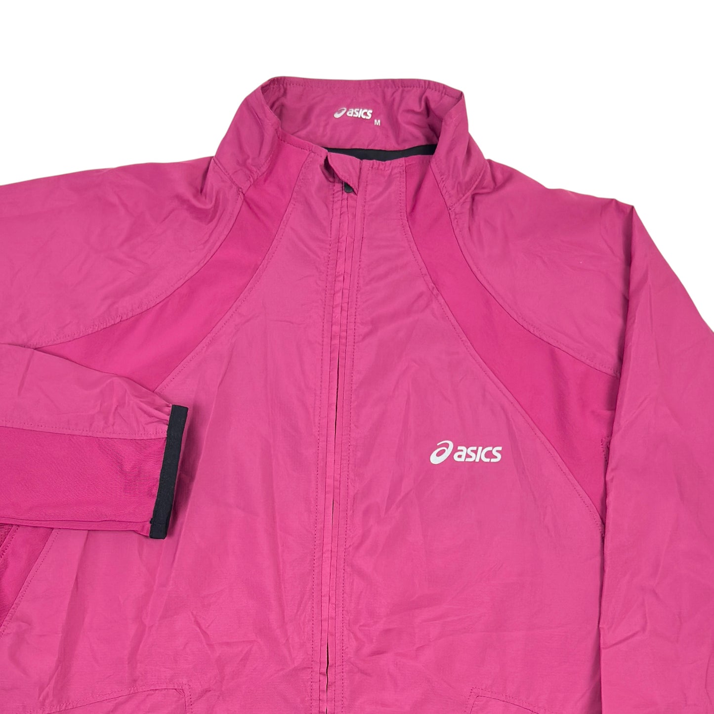 Jachetă Asics Femei - M