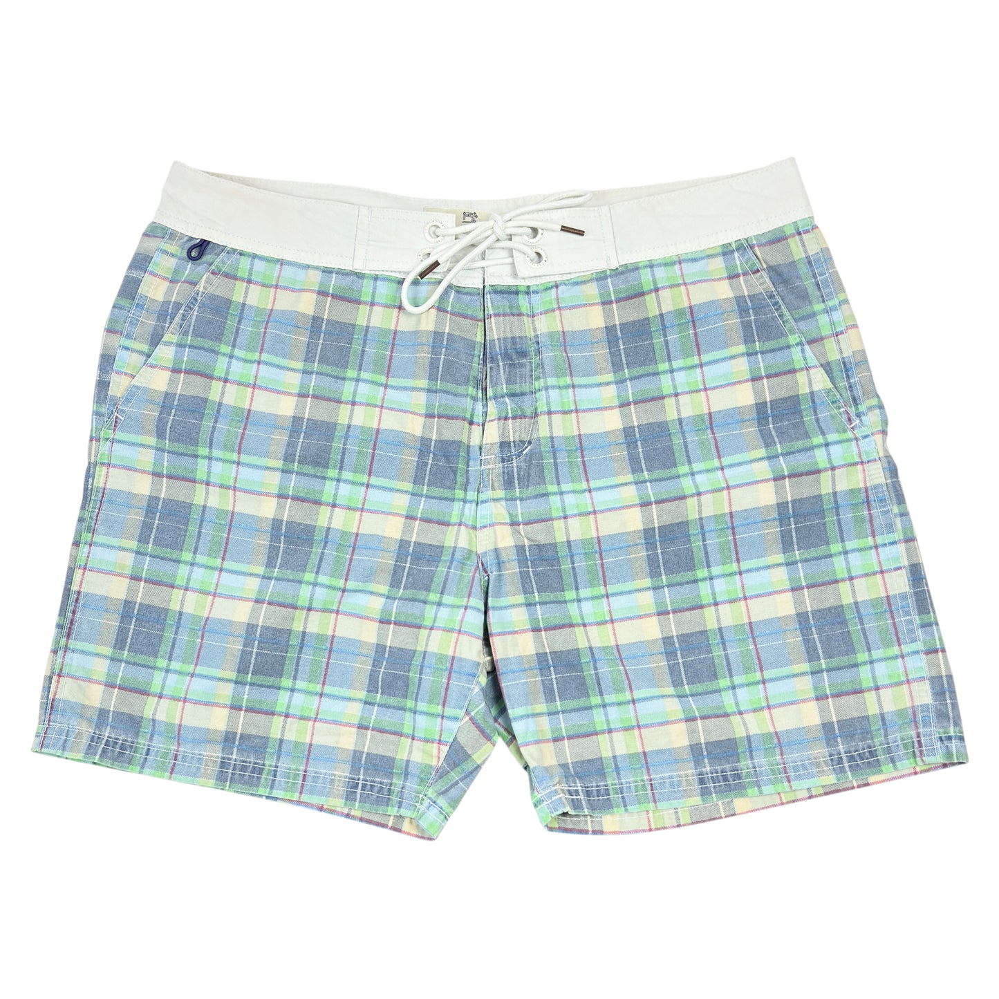 Pantaloni Scurți Scotch&Soda - M
