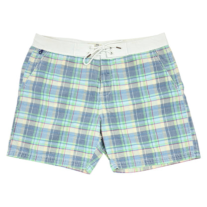 Pantaloni Scurți Scotch&Soda - M