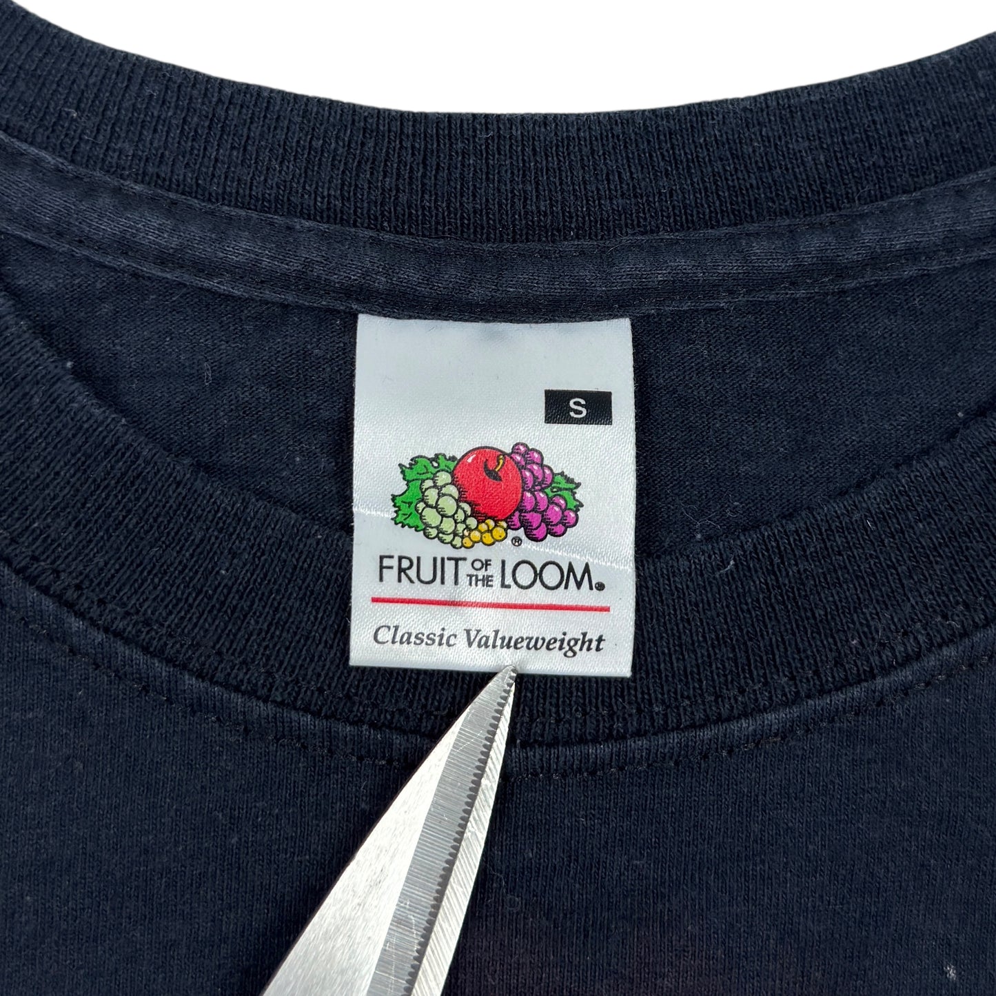 Tricou Hatebreed Vintage - S