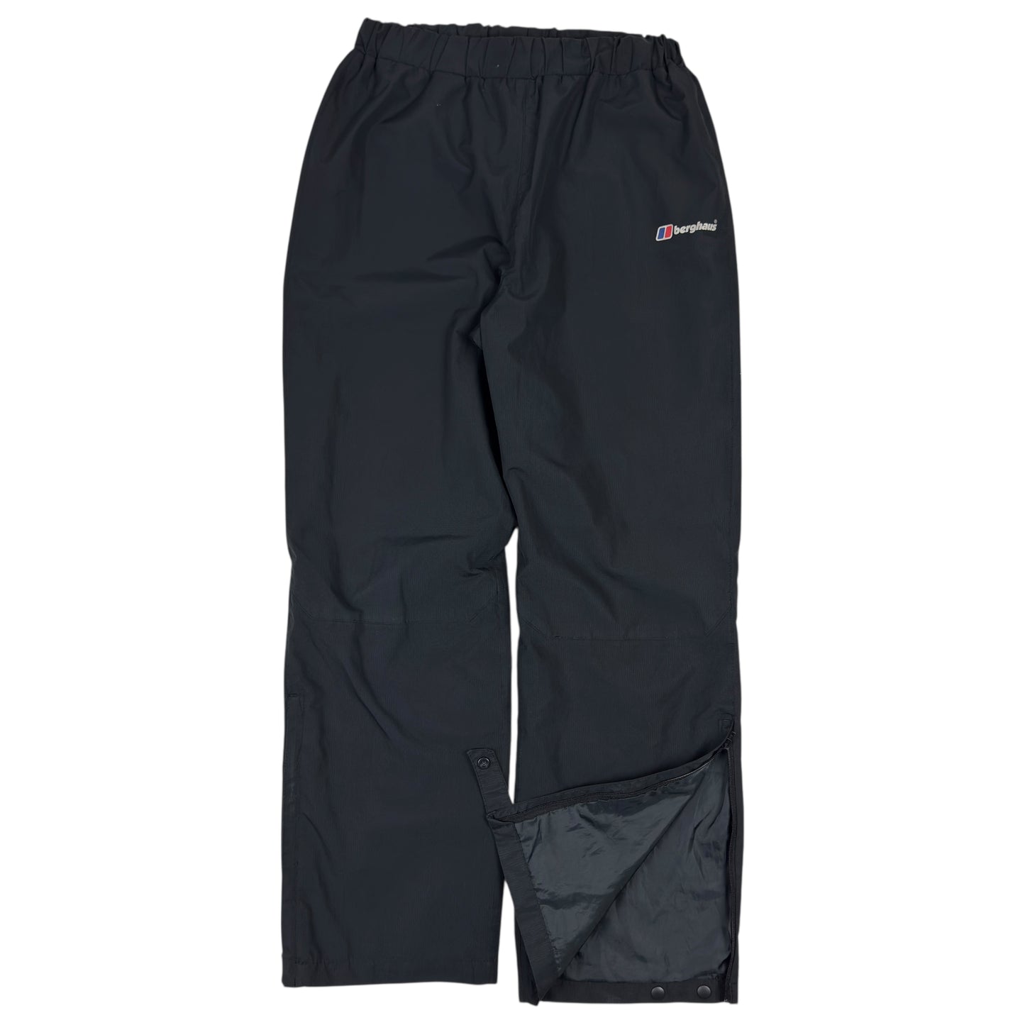Pantaloni Berghaus Femei - S