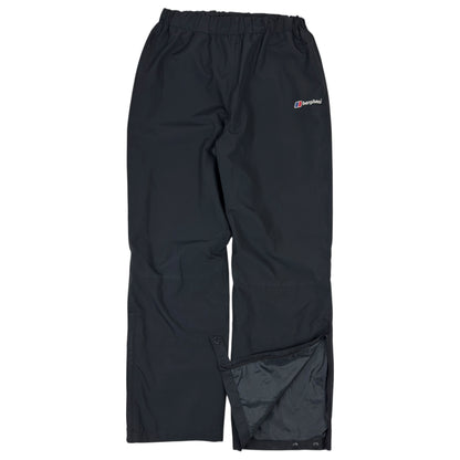 Pantaloni Berghaus Femei - S