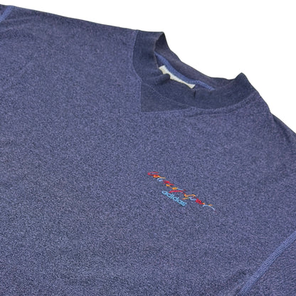 Tricou Adidas Vintage - M