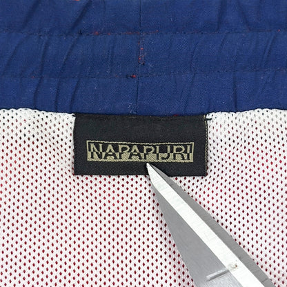 Pantaloni Scurți Napapijri - L