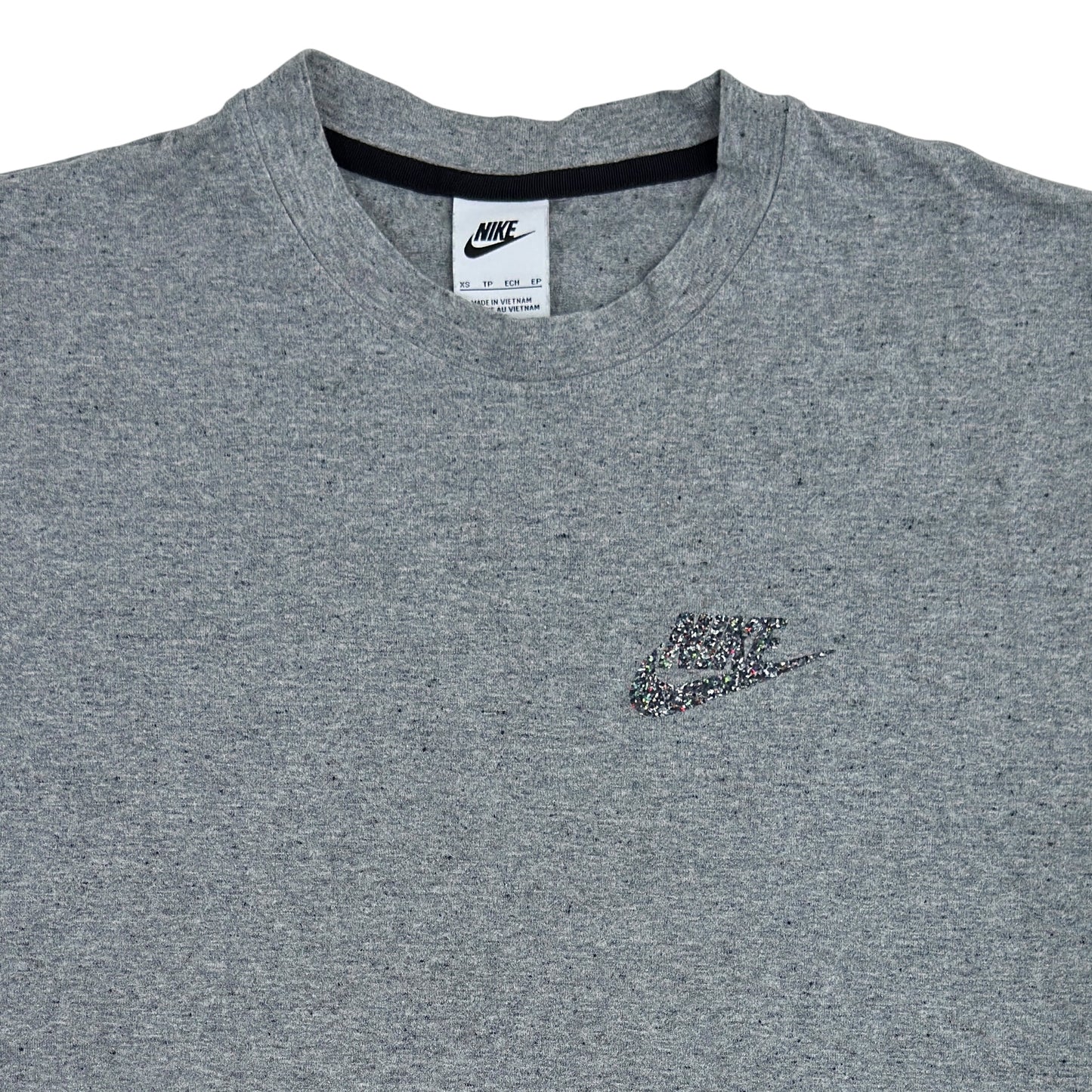 Tricou Nike - S