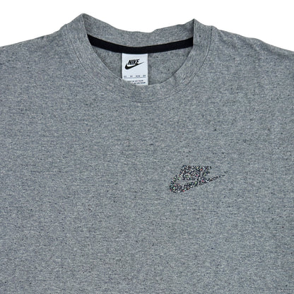 Tricou Nike - S