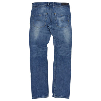 Blugi Diesel - W32/L32