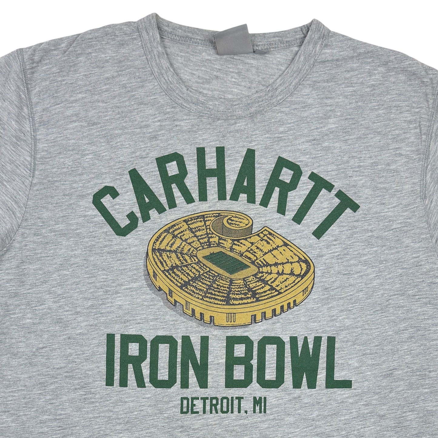 Tricou Carhartt - M