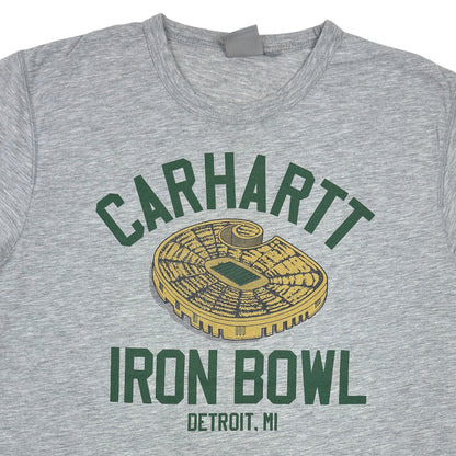 Tricou Carhartt - M