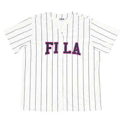 Jersey Fila - XL