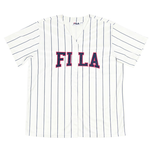 Jersey Fila - XL