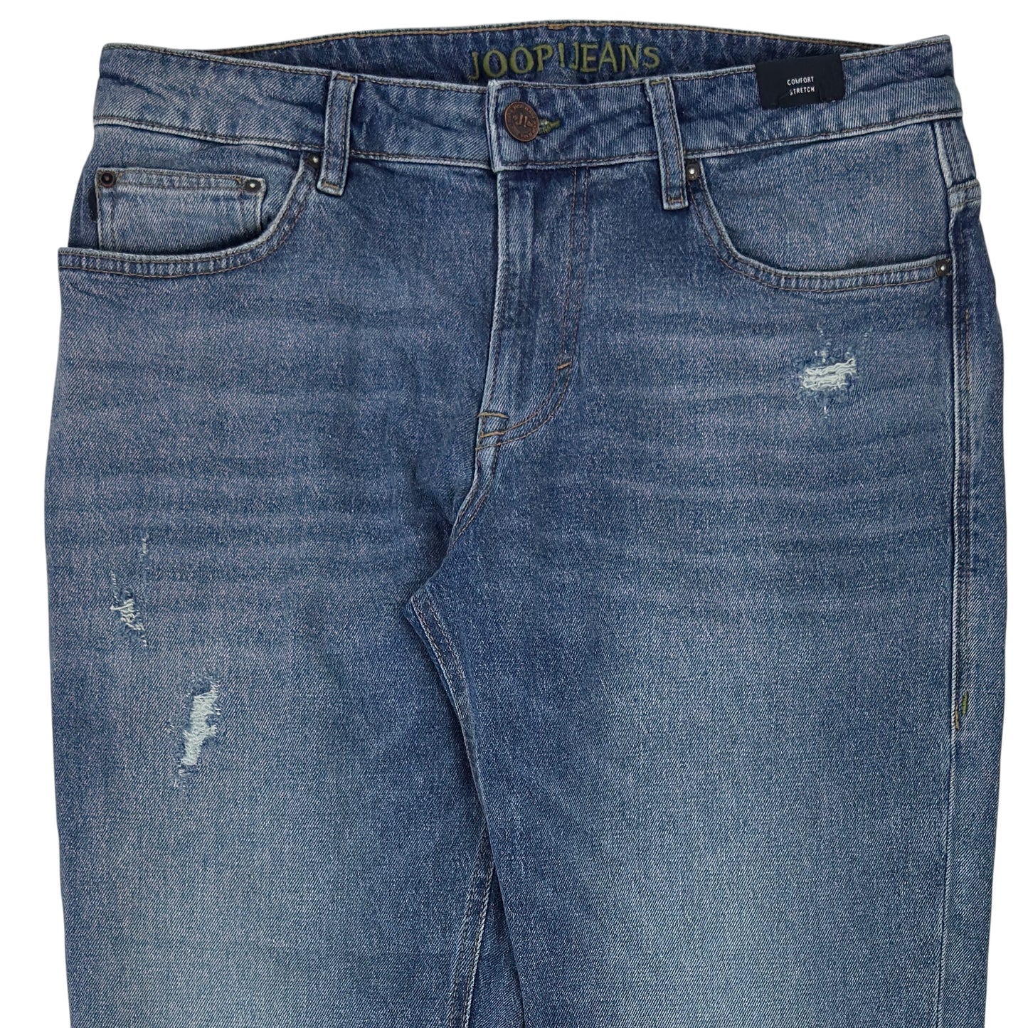 Blugi JOOP - W32/L34