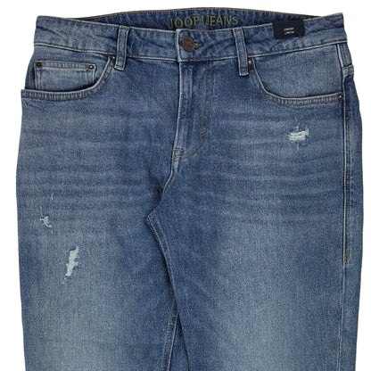 Blugi JOOP - W32/L34