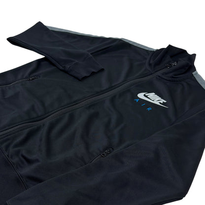Jachetă Nike - S