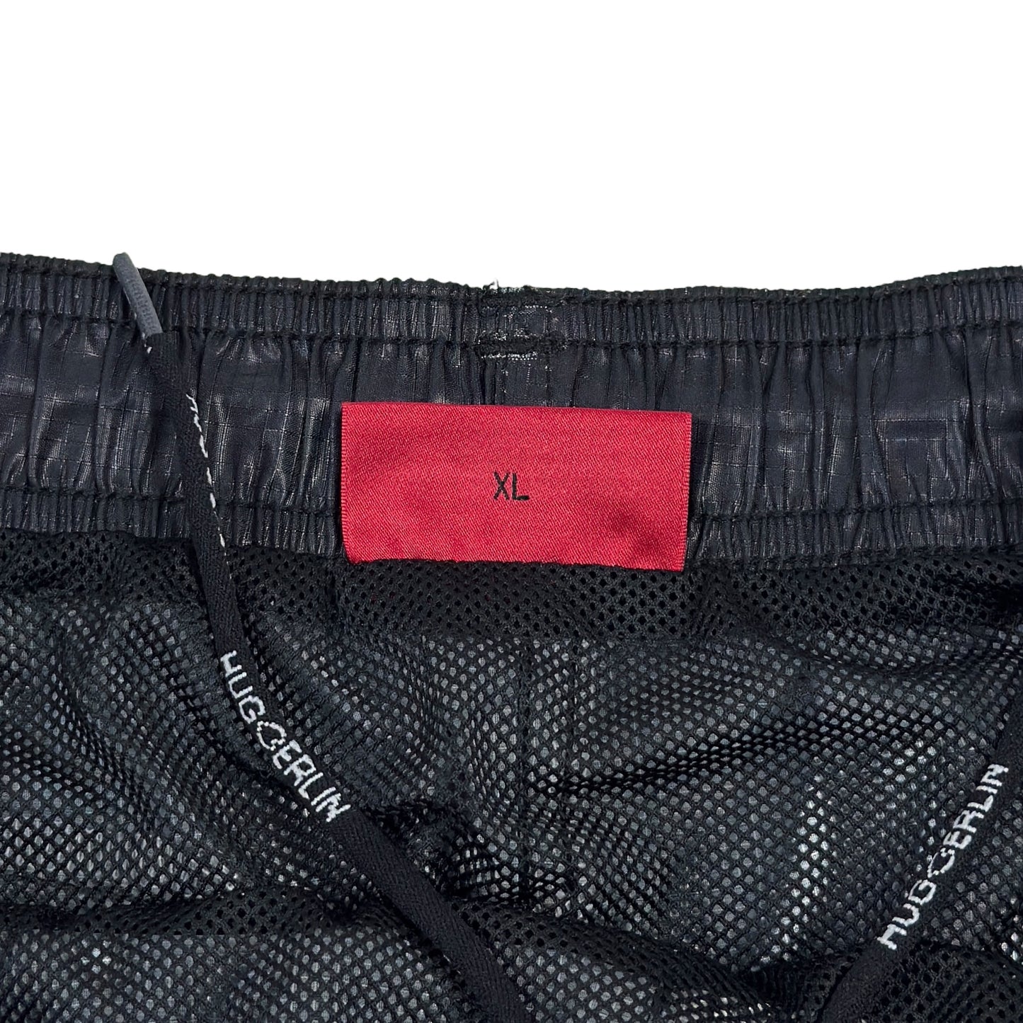 Pantaloni Scurți Hugo Boss - XL